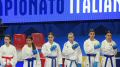 23.24.25 maggio ostia lifocampionati italiani cadetti fijlkam 4.jpg